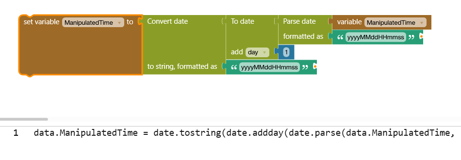 Substract_Date